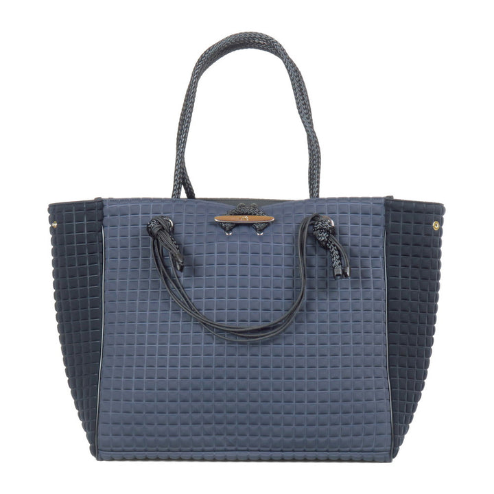 [L4K3] CLEAT TOTE TO-12JP 