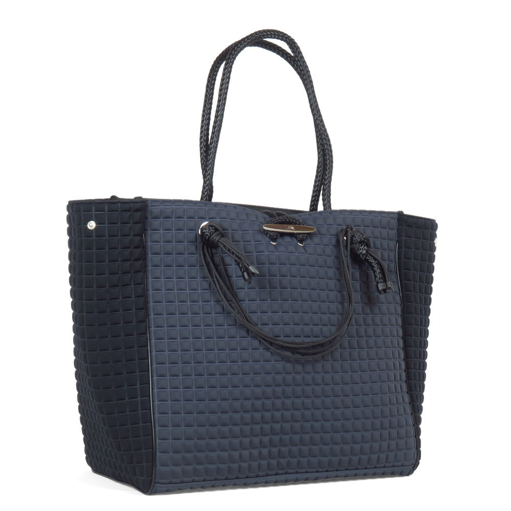 [L4K3] CLEAT TOTE TO-12JP 