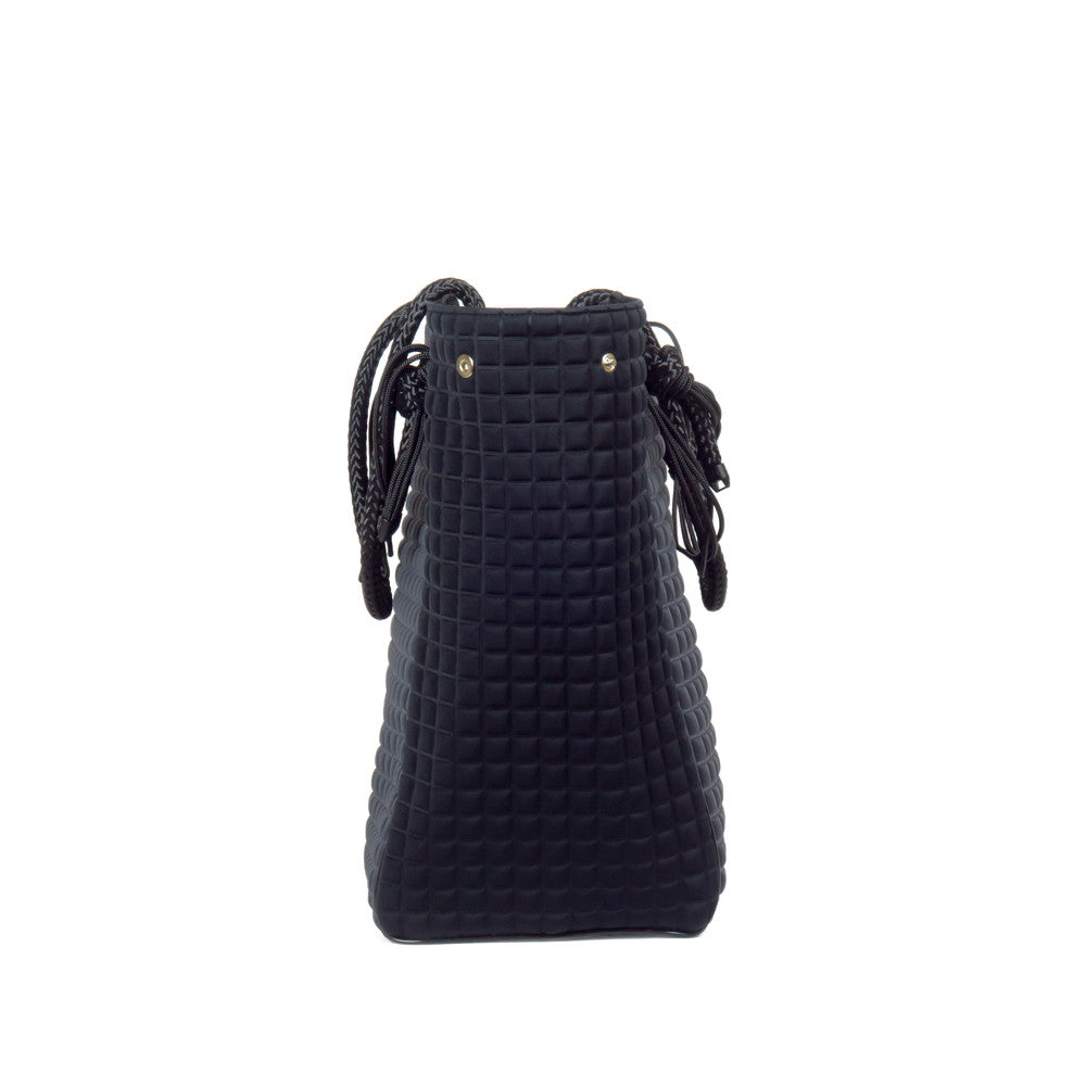 [L4K3] CLEAT TOTE TO-12JP 