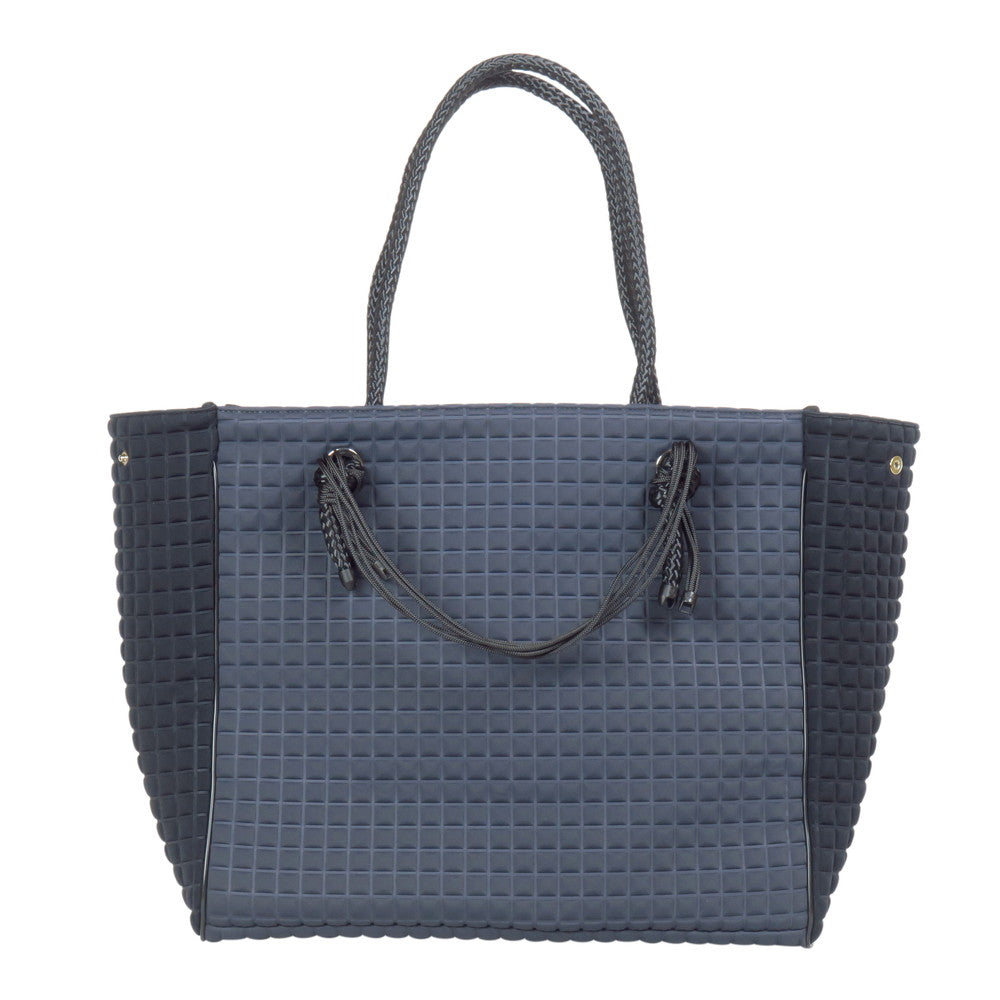 [L4K3] CLEAT TOTE TO-12JP 