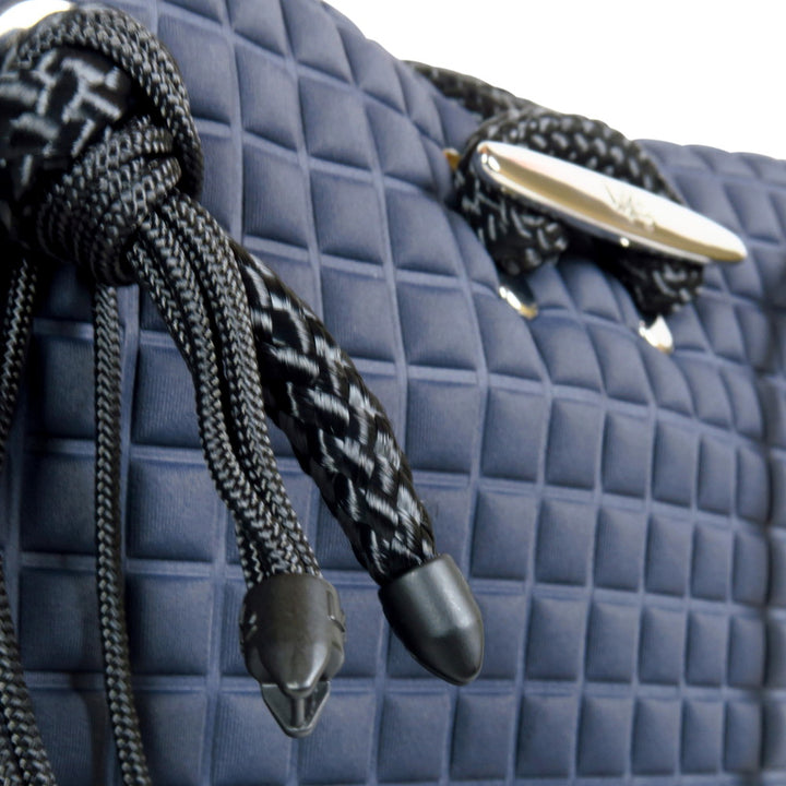 [L4K3] CLEAT TOTE TO-12JP 