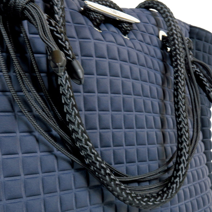 [L4K3] CLEAT TOTE TO-12JP 