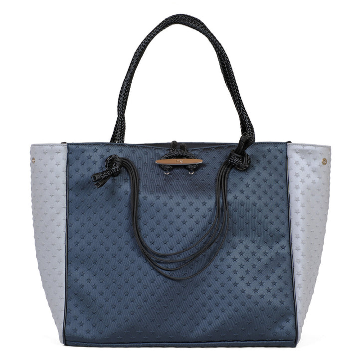 [L4K3] CLEAT TOTE TO-13JP 