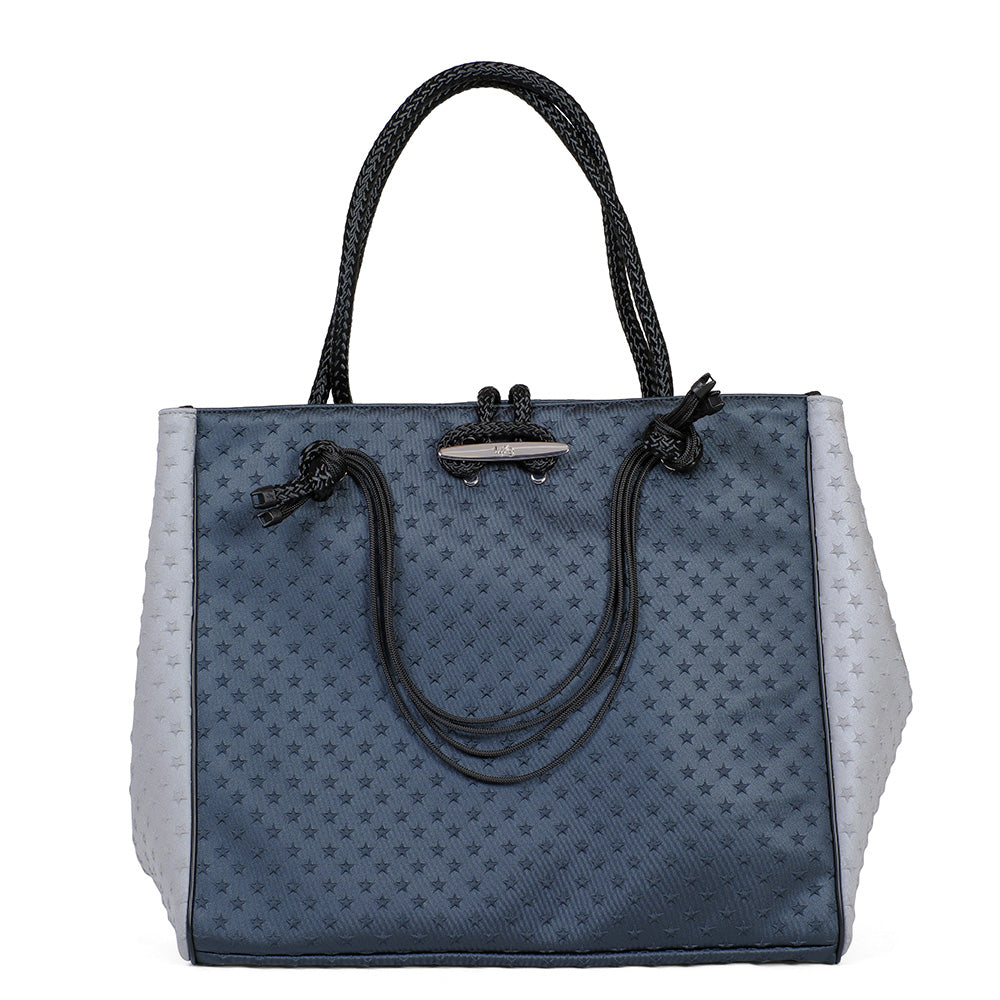 [L4K3] CLEAT TOTE TO-13JP 