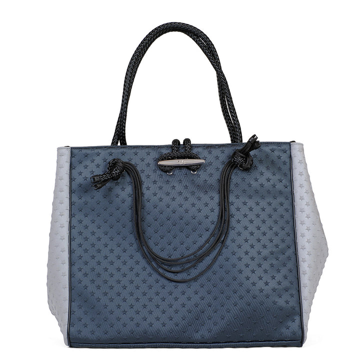 [L4K3] CLEAT TOTE TO-13JP 