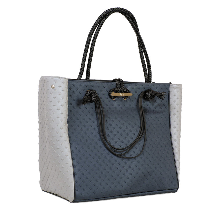 [L4K3] CLEAT TOTE TO-13JP 