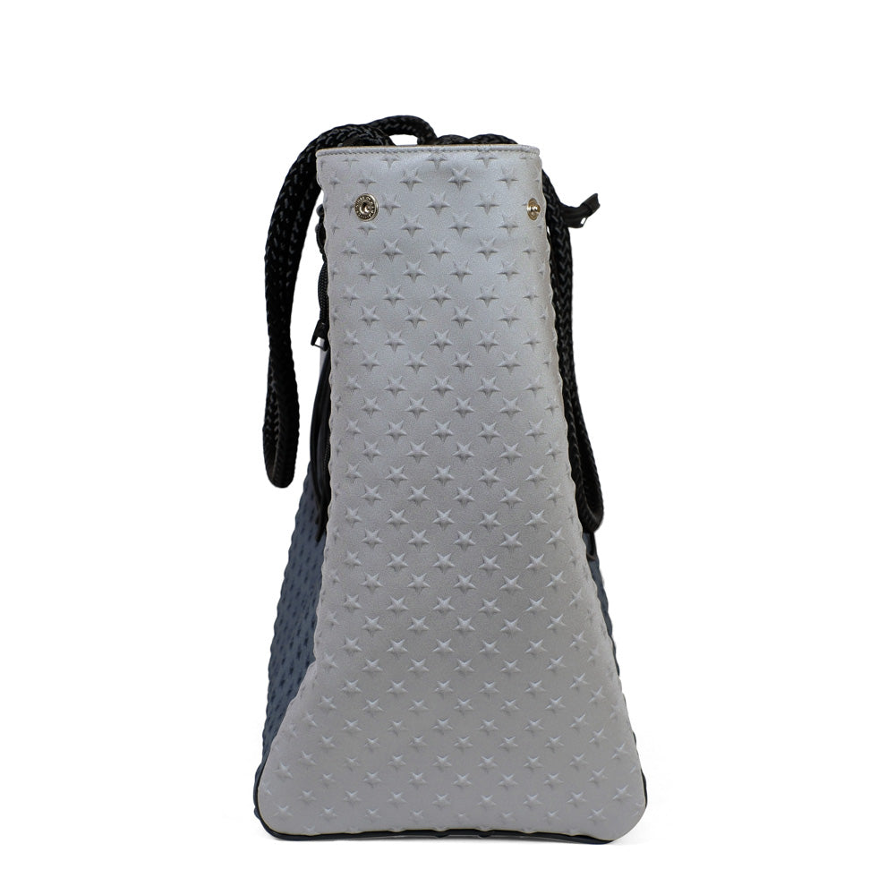 [L4K3] CLEAT TOTE TO-13JP 