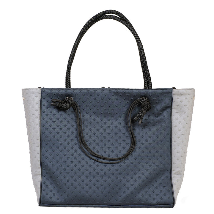 [L4K3] CLEAT TOTE TO-13JP 
