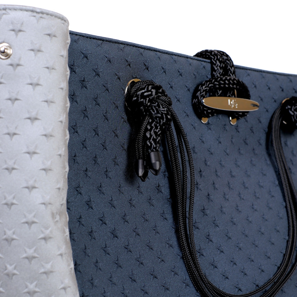 [L4K3] CLEAT TOTE TO-13JP 