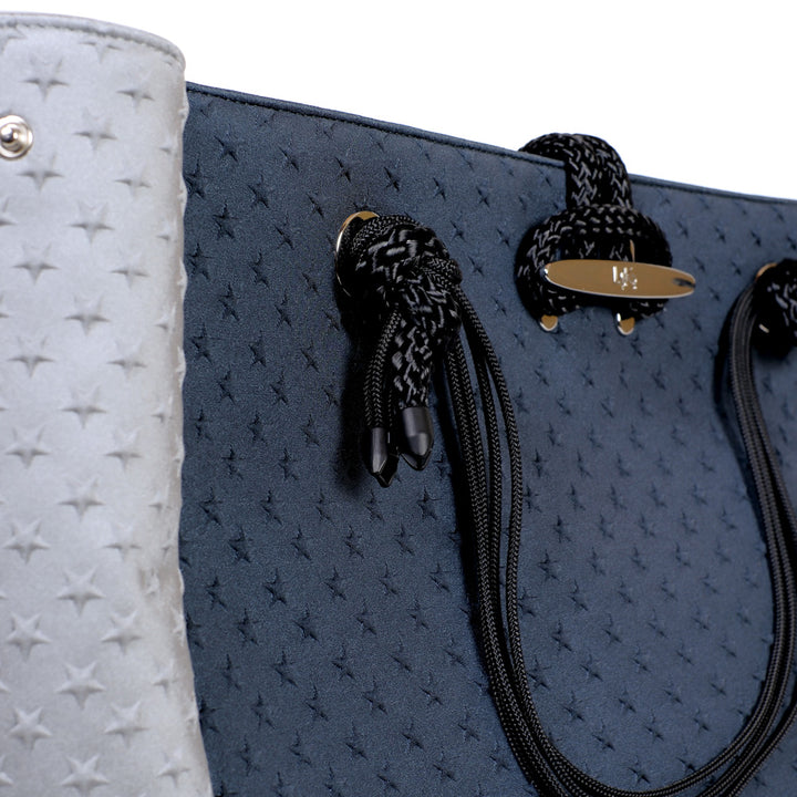 [L4K3] CLEAT TOTE TO-13JP 