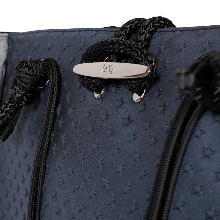 [L4K3] CLEAT TOTE TO-13JP 