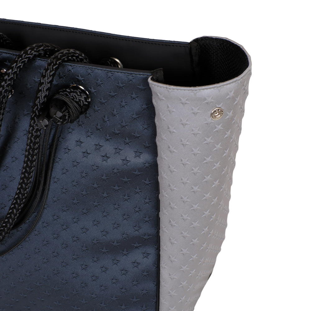 [L4K3] CLEAT TOTE TO-13JP 