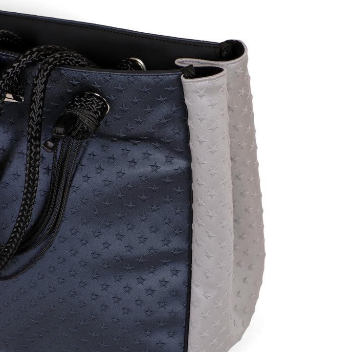 [L4K3] CLEAT TOTE TO-13JP 