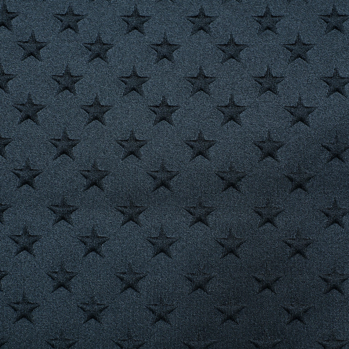 [L4K3] CLEAT TOTE TO-13JP 