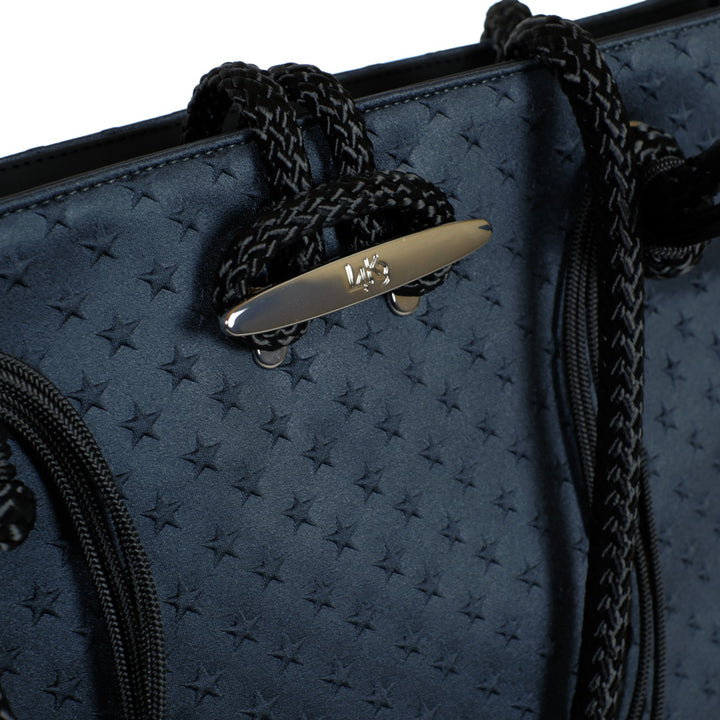 [L4K3] CLEAT TOTE TO-13JP 