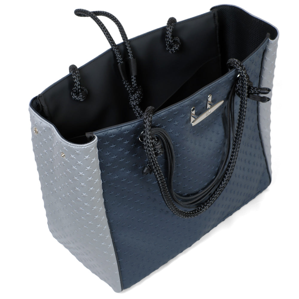 [L4K3] CLEAT TOTE TO-13JP 