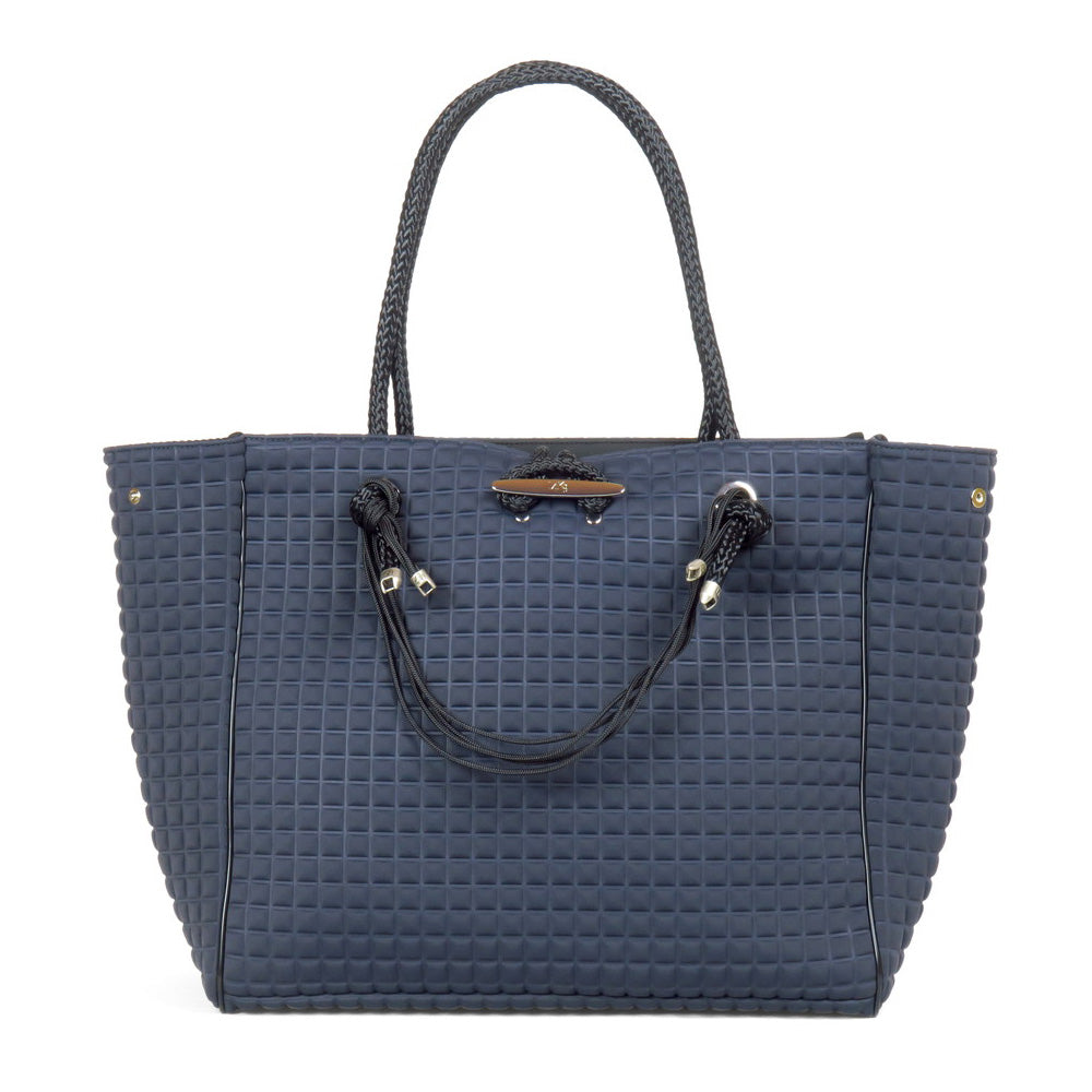 [L4K3] CLEAT TOTE TO-19JP 