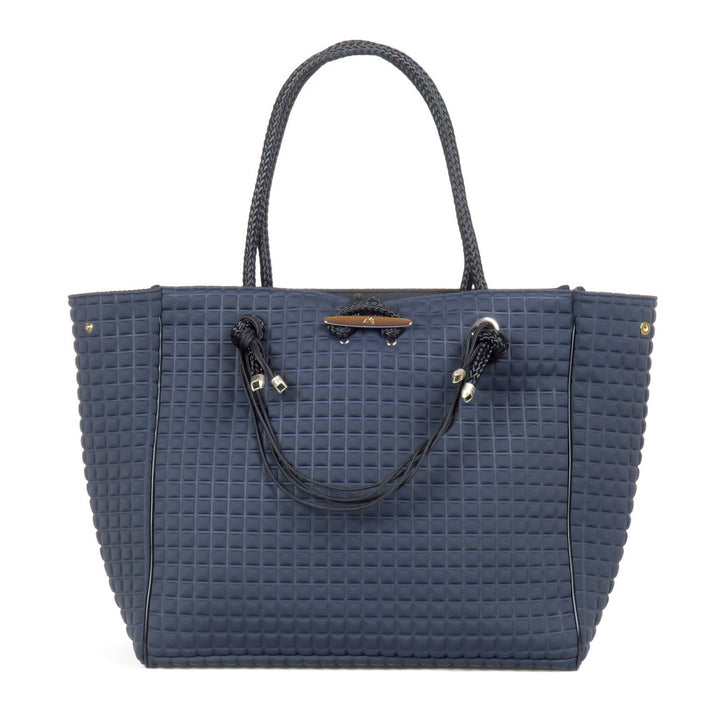 [L4K3] CLEAT TOTE TO-19JP 