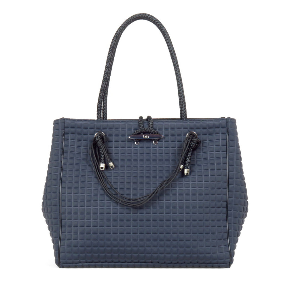 [L4K3] CLEAT TOTE TO-19JP 