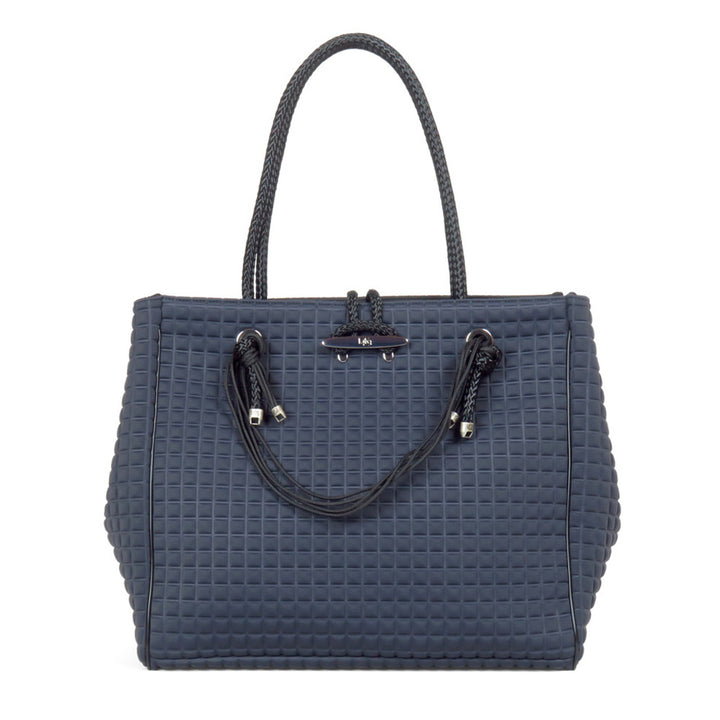 [L4K3] CLEAT TOTE TO-19JP 