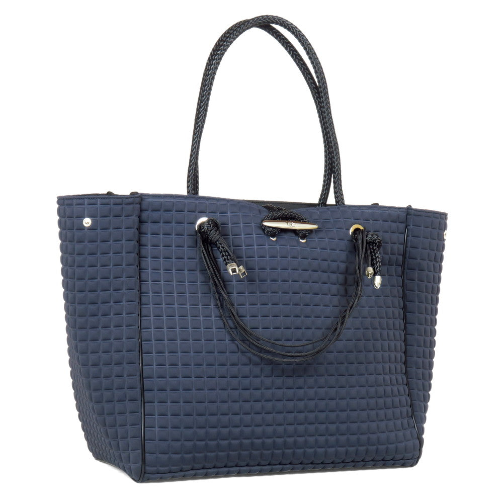 [L4K3] CLEAT TOTE TO-19JP 