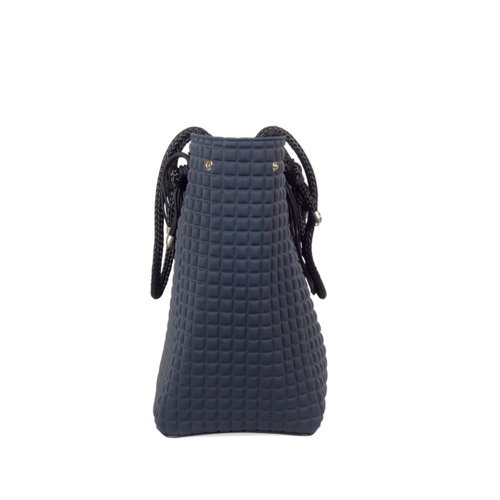 [L4K3] CLEAT TOTE TO-19JP 