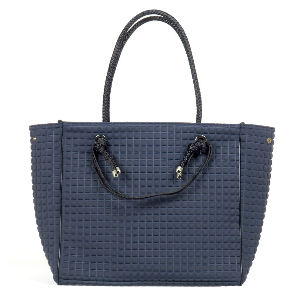 [L4K3] CLEAT TOTE TO-19JP 