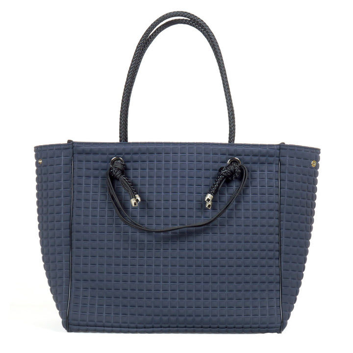 [L4K3] CLEAT TOTE TO-19JP 