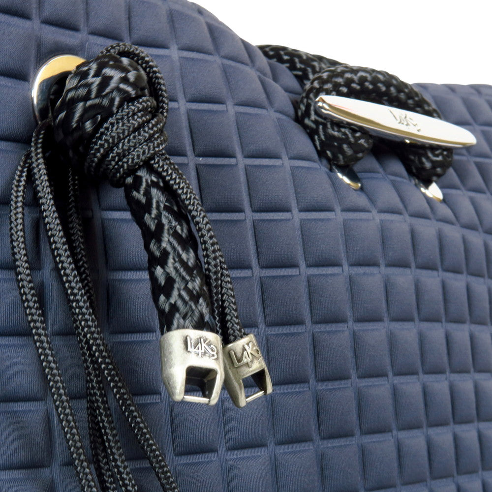 [L4K3] CLEAT TOTE TO-19JP 
