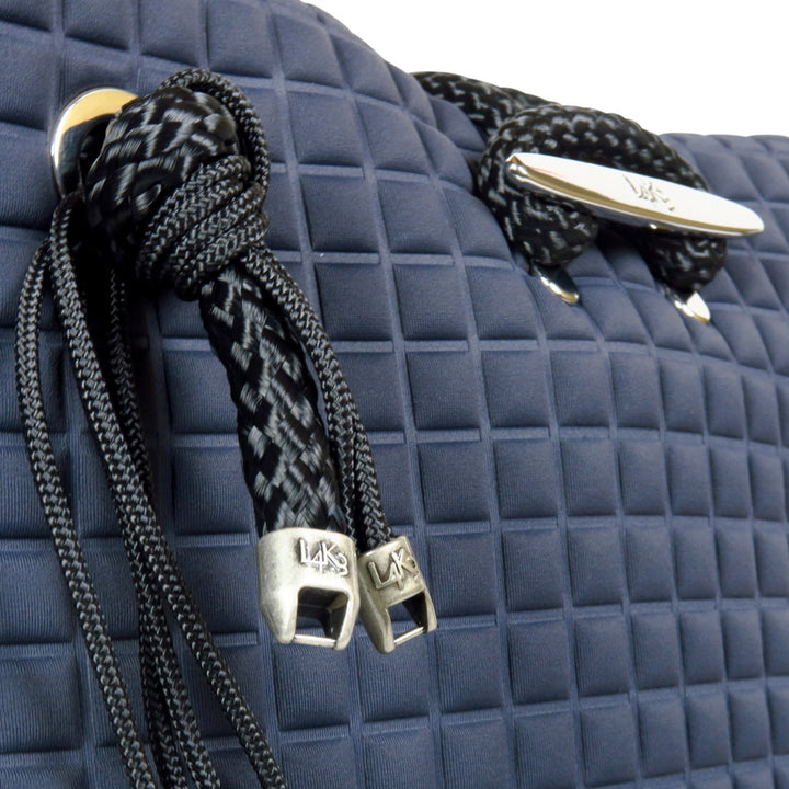 [L4K3] CLEAT TOTE TO-19JP 
