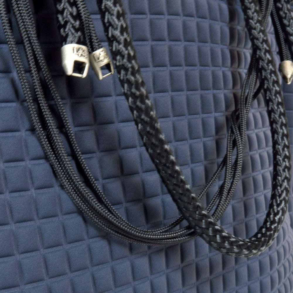 [L4K3] CLEAT TOTE TO-19JP 