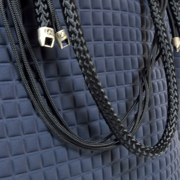[L4K3] CLEAT TOTE TO-19JP 