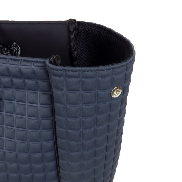 [L4K3] CLEAT TOTE TO-19JP 