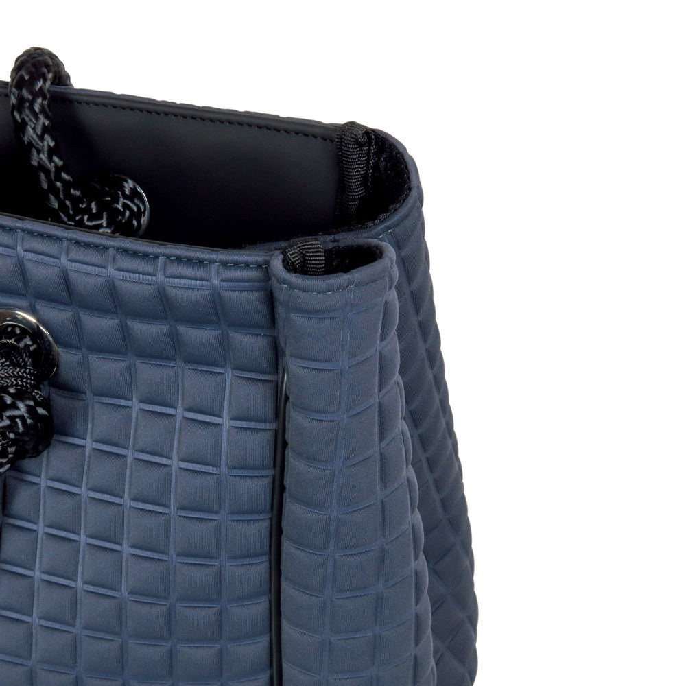 [L4K3] CLEAT TOTE TO-19JP 