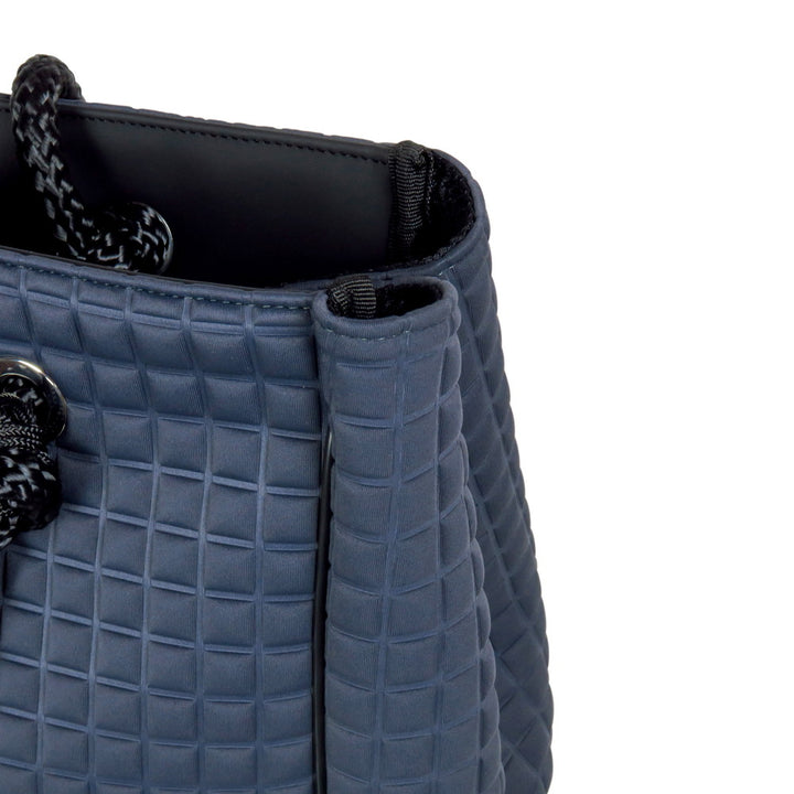 [L4K3] CLEAT TOTE TO-19JP 