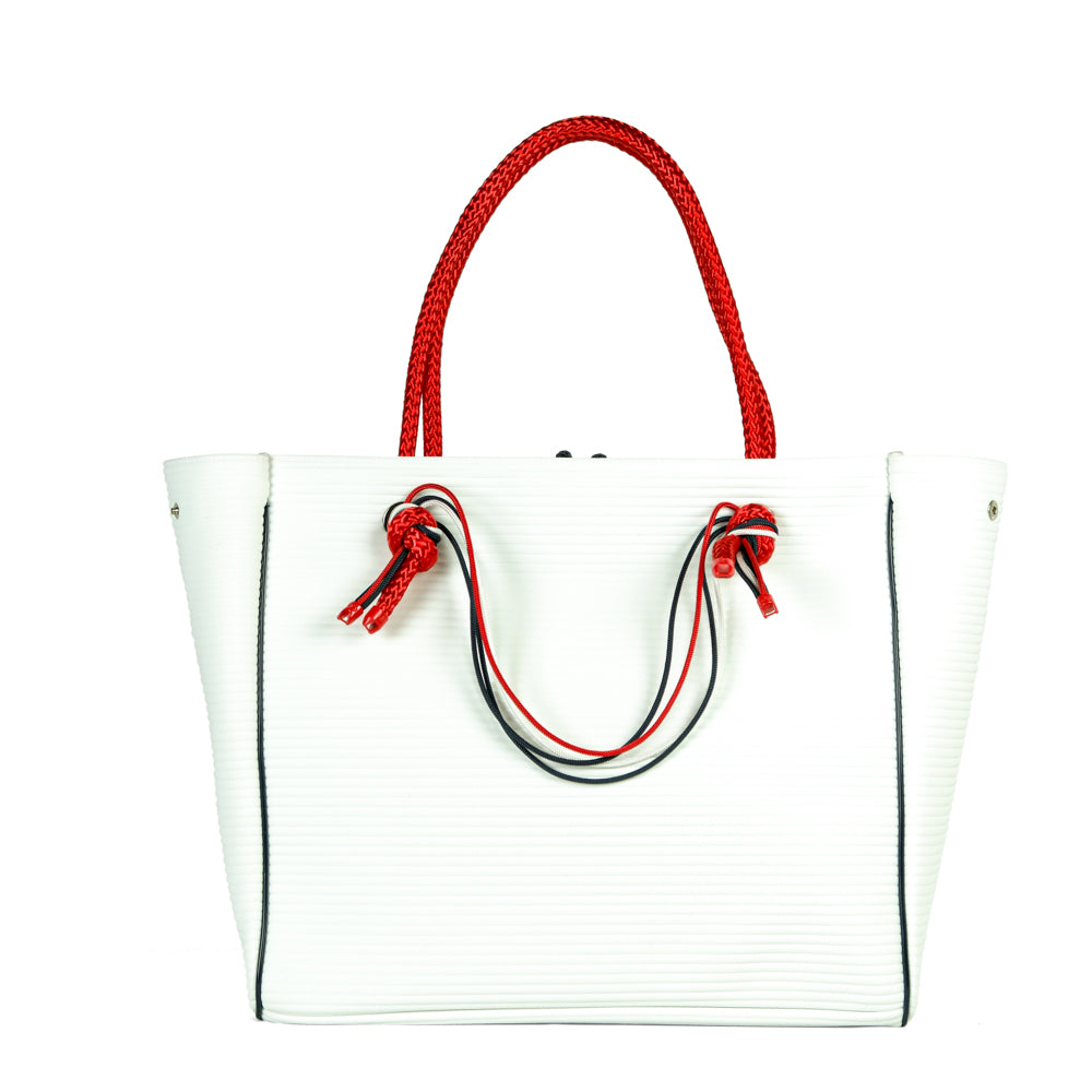 【L4K3】CLEAT TOTE　TO-20MUTA