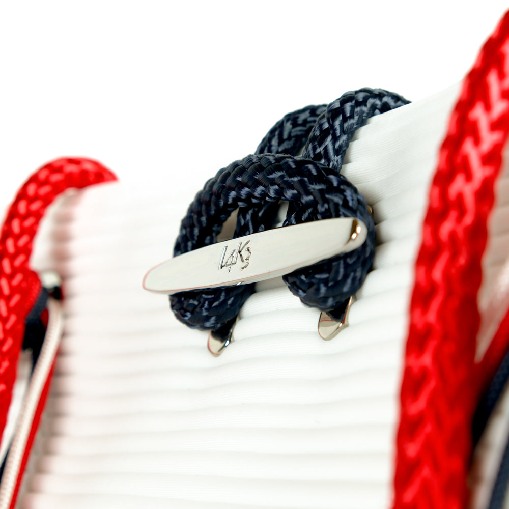 【L4K3】CLEAT TOTE　TO-20MUTA