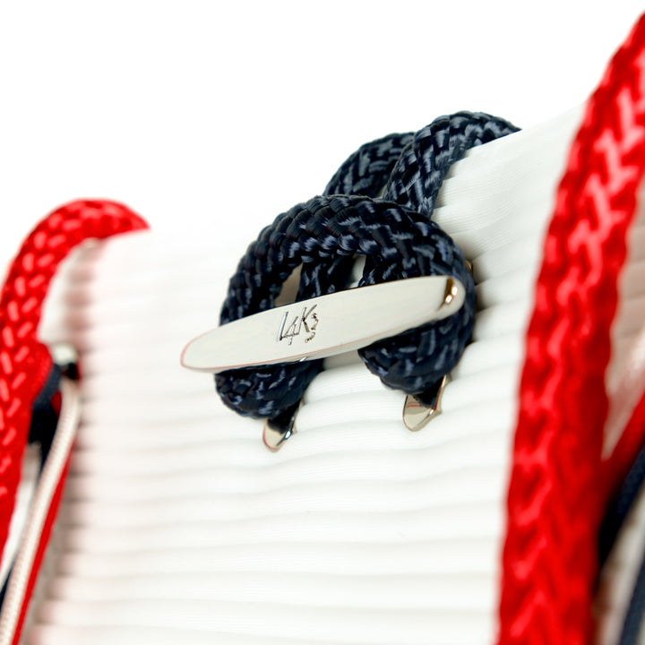 【L4K3】CLEAT TOTE　TO-20MUTA