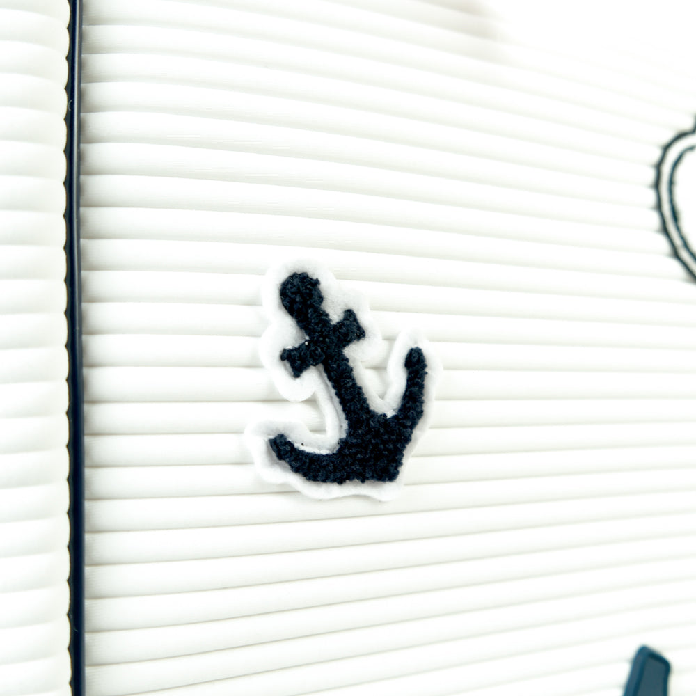 【L4K3】CLEAT TOTE　TO-20MUTA