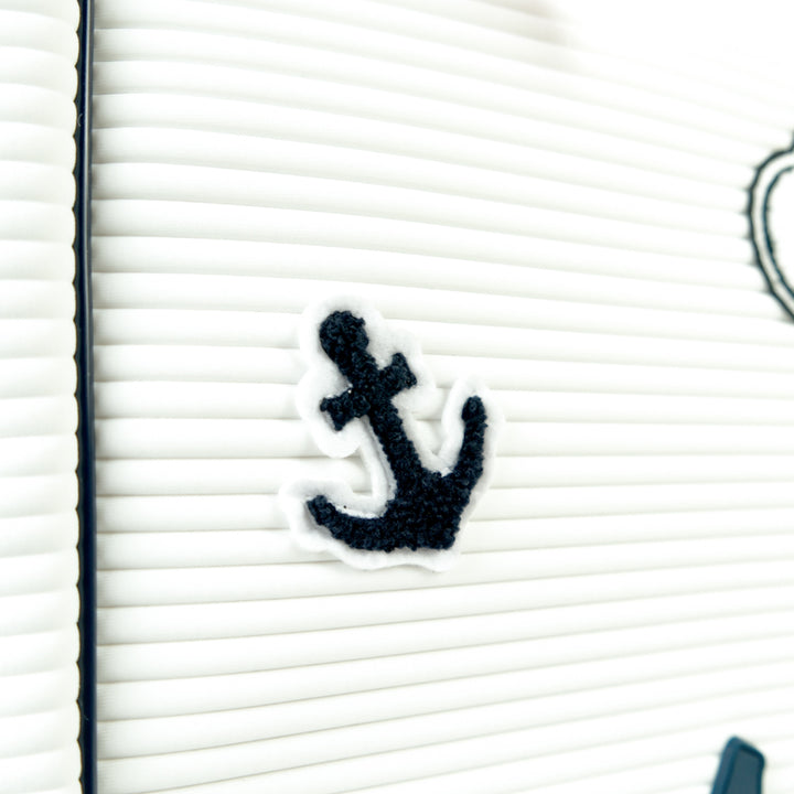 【L4K3】CLEAT TOTE　TO-20MUTA