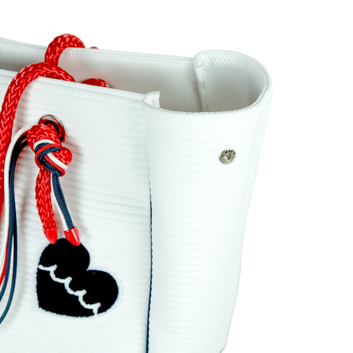 【L4K3】CLEAT TOTE　TO-20MUTA
