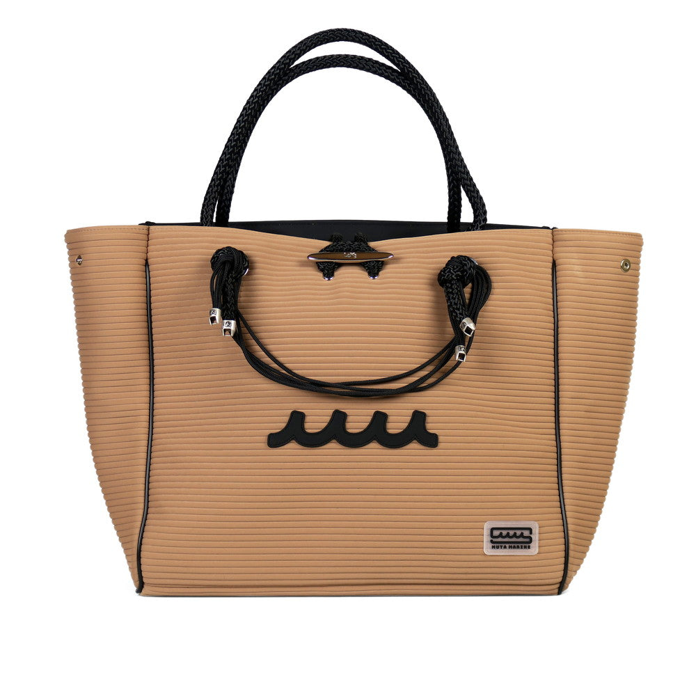 L4K3×ムータコラボバック L4K3(レイク)×muta(ムータ)コラボレーションBAGが発売！ | NEWSCAST