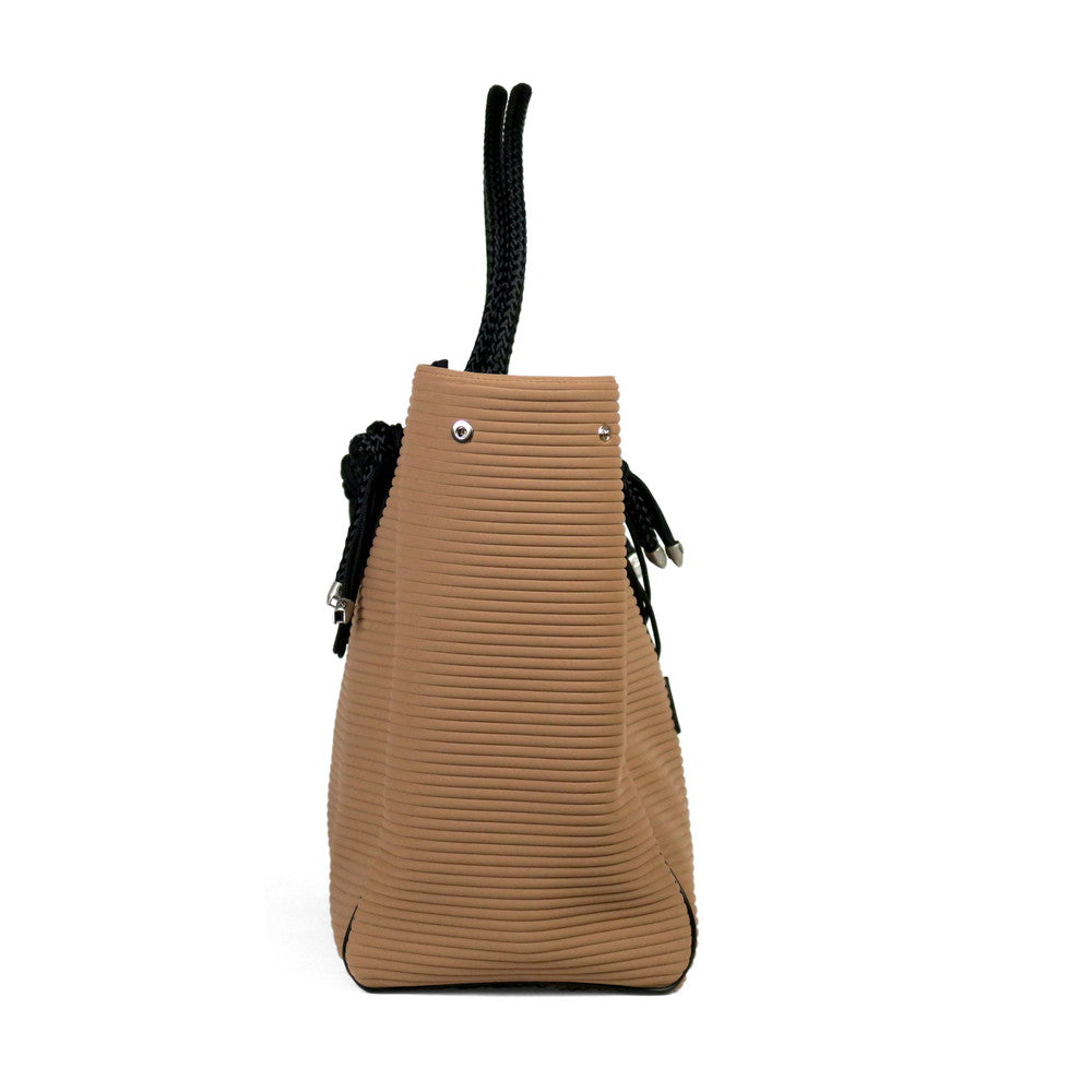 L4K3×muta】CLEAT TOTE TO-BO03MUTA – Zen Style