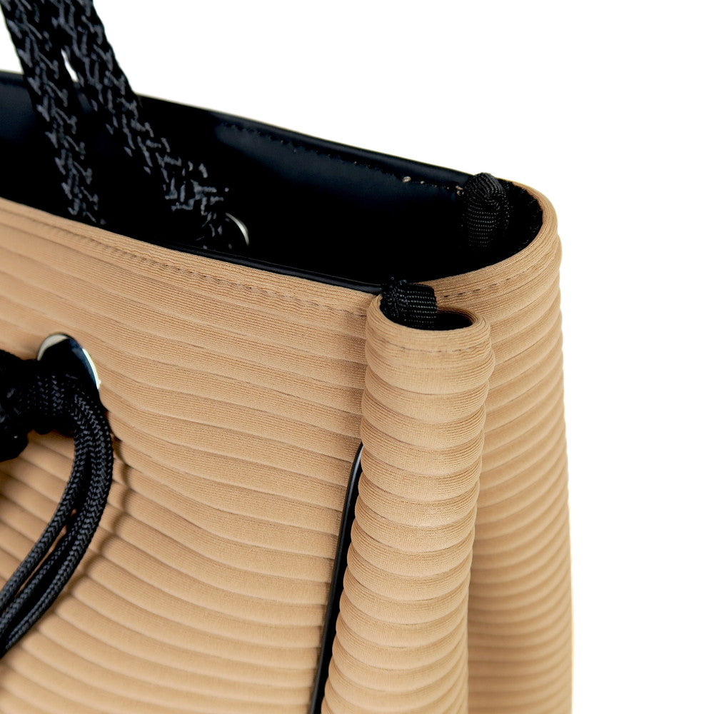 L4K3×muta】CLEAT TOTE TO-BO03MUTA – Zen Style