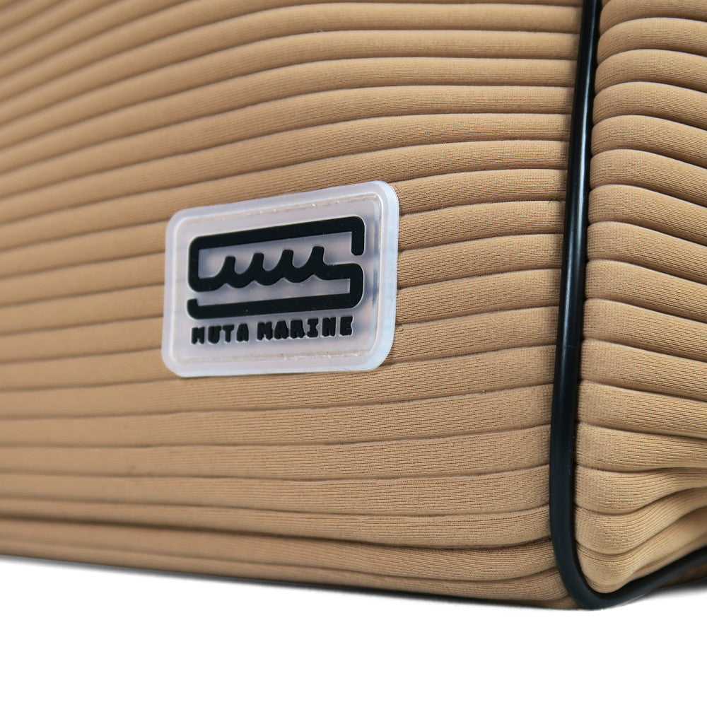 L4K3×muta】CLEAT TOTE TO-BO03MUTA – Zen Style