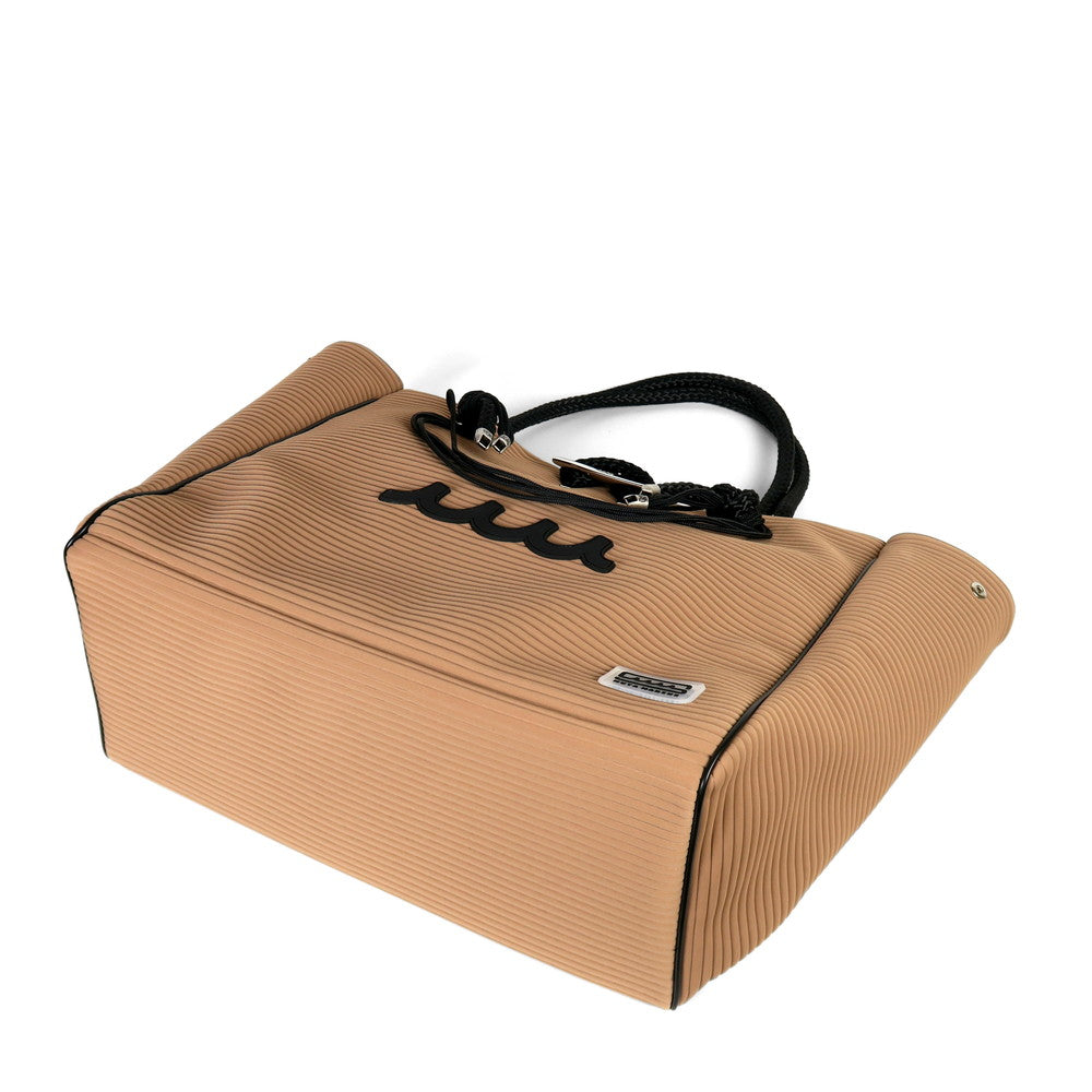 TOT　リミテッドパック他3点セット 三越伊勢丹 | TOD'S/トッズ_Women通販 | T タイムレス レザー