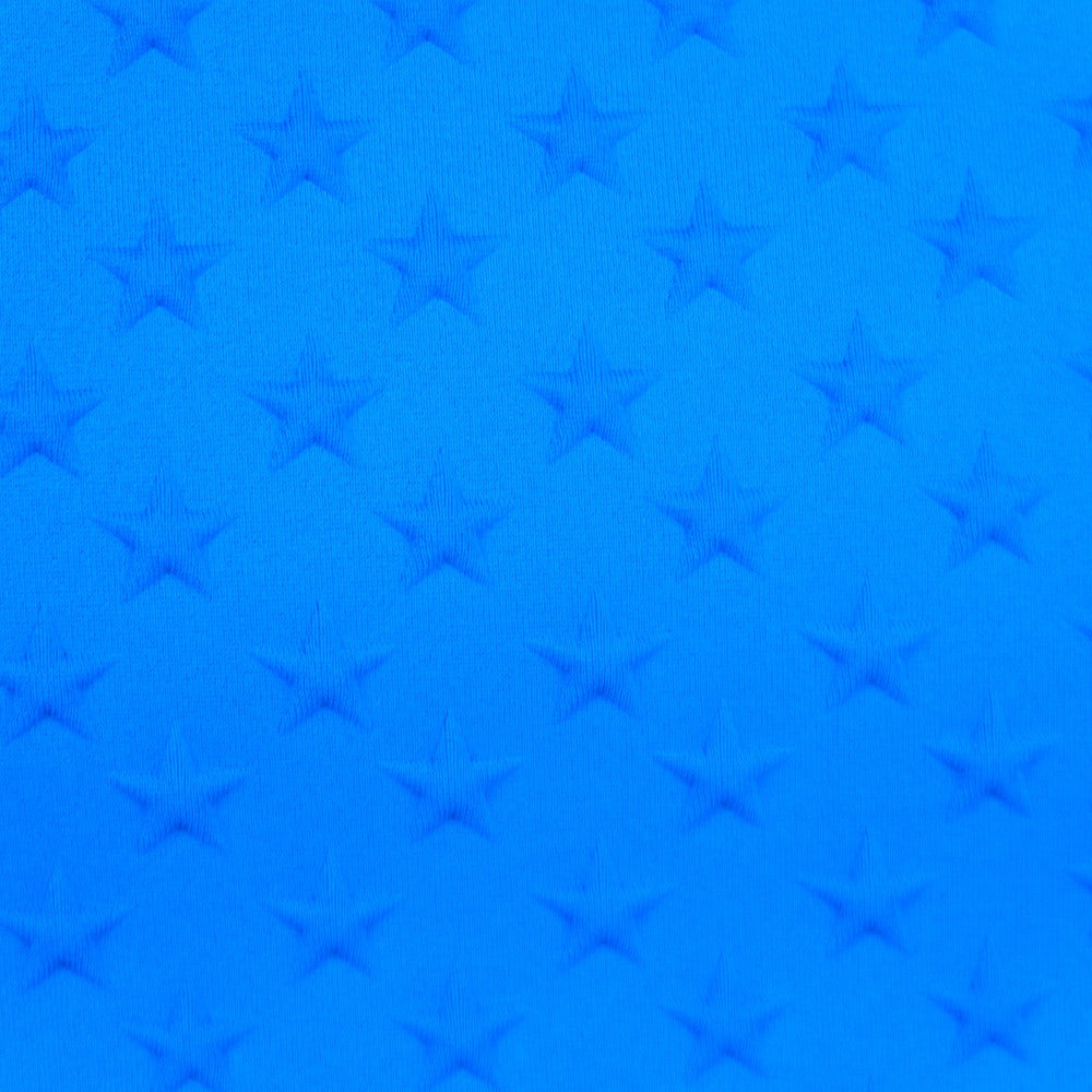 [L4K3] CLEAT TOTE mini TOM-01JP 