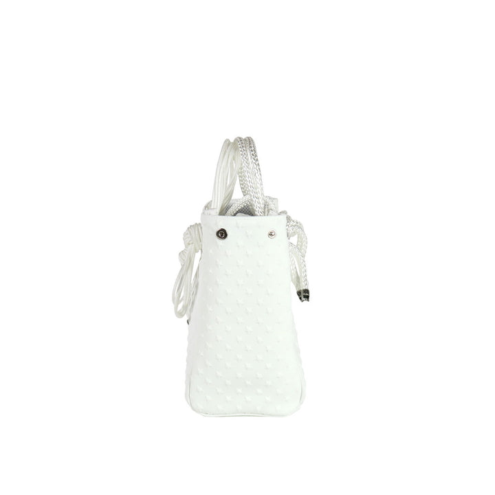 【L4K3】CLEAT TOTE mini　TOM-03JP
