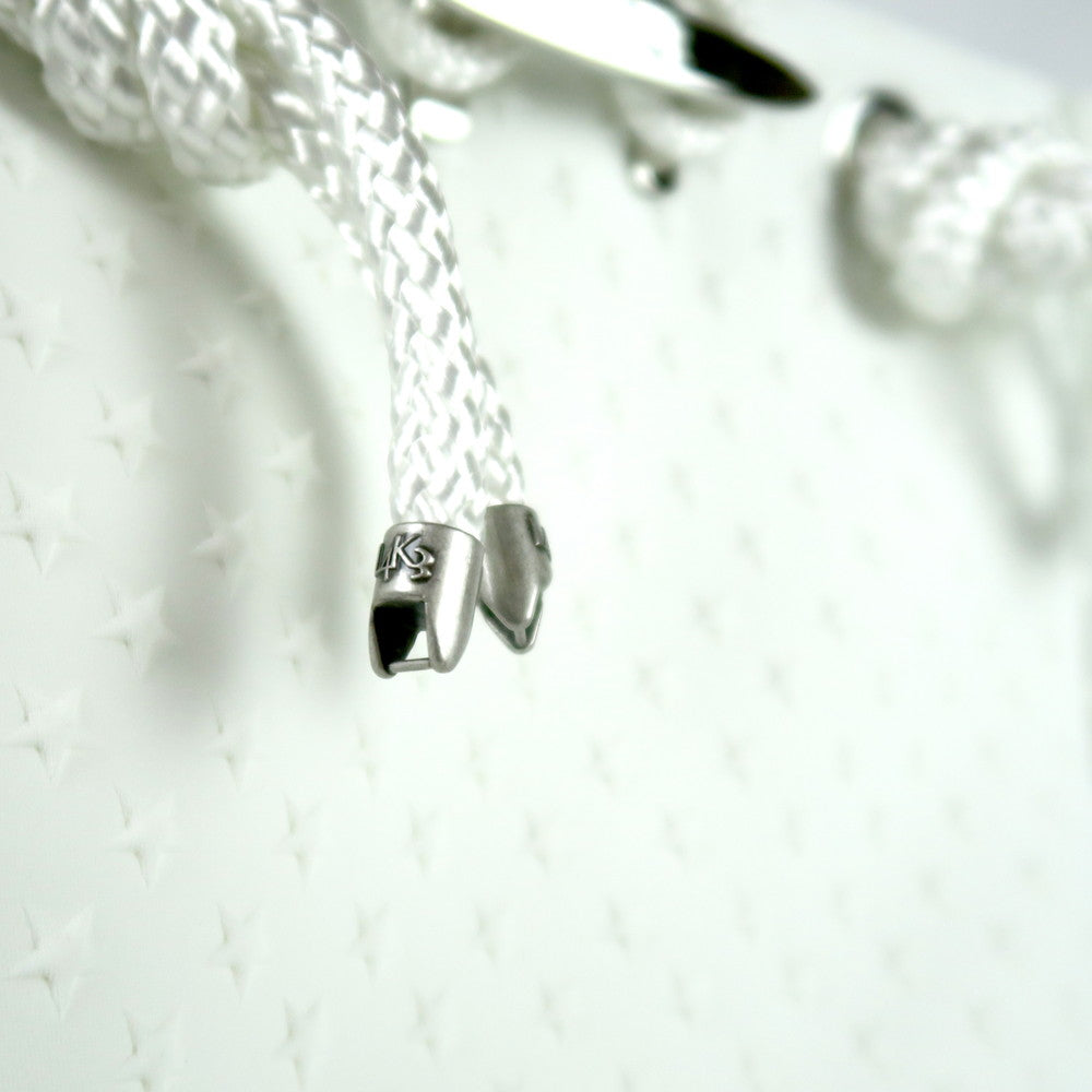【L4K3】CLEAT TOTE mini　TOM-03JP