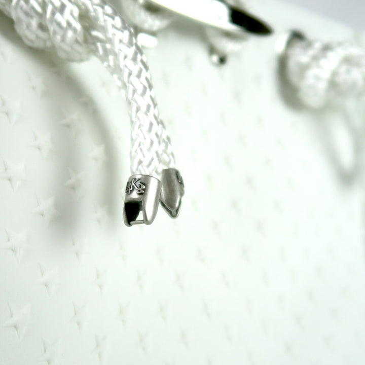 【L4K3】CLEAT TOTE mini　TOM-03JP